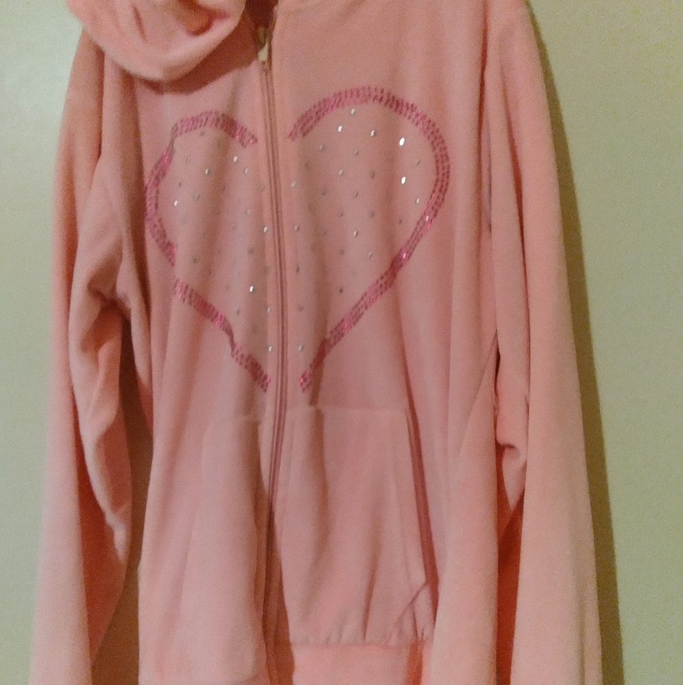 Tracksuit - Picture 2 of 7